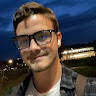 User profile