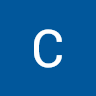 User profile