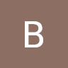 User profile
