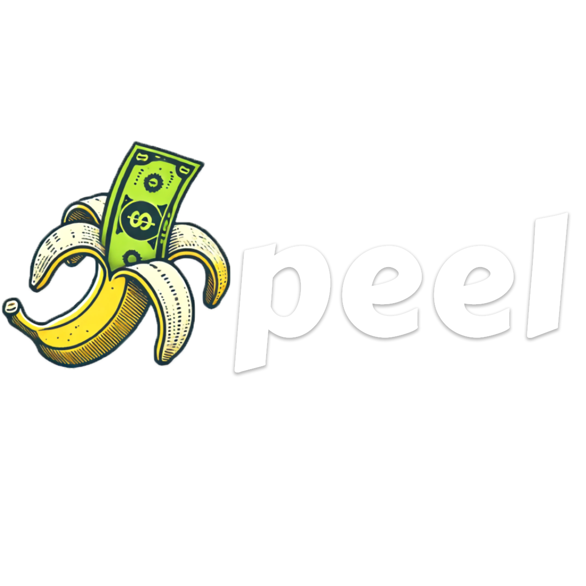 Peel Logo